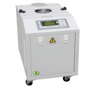 加濕機(jī)用水優(yōu)哪些講究？