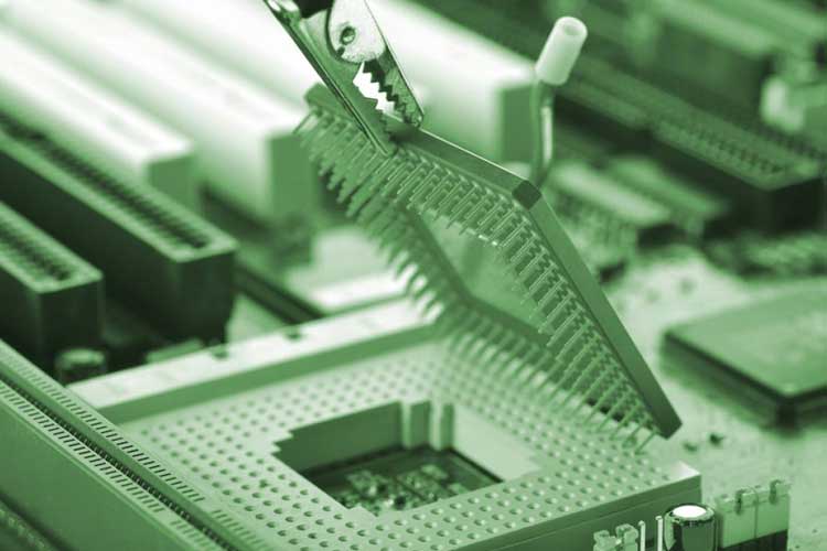 1534728000768253.jpg 半導體部件.jpg