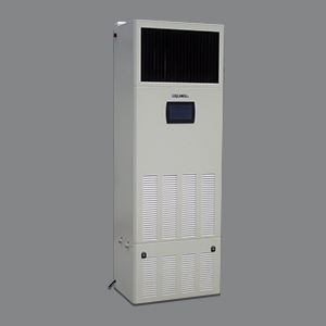 1594102403721027.jpg 加濕機.jpg