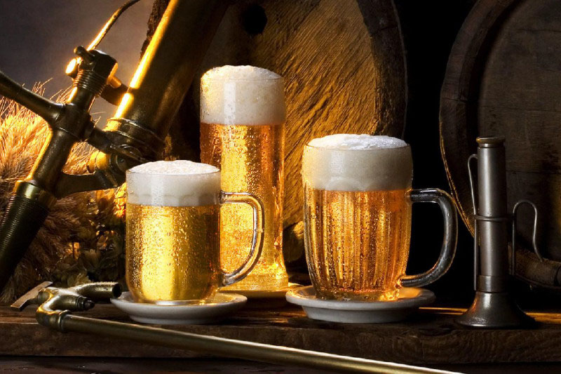 1521615661528833.jpg 啤酒.jpg