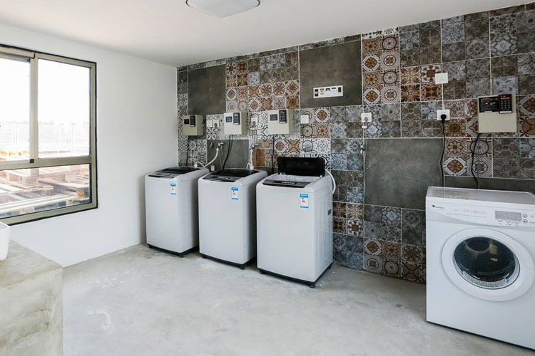 1527561488225422.jpg 走廊洗衣機(jī).jpg