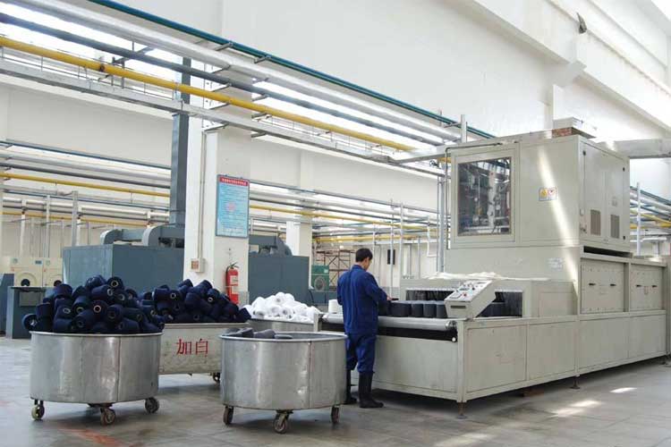 1528698652375336.jpg 印花車間.jpg