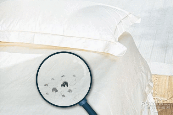 除濕機加濕器的原理是什么，南北差異應該買哪個？