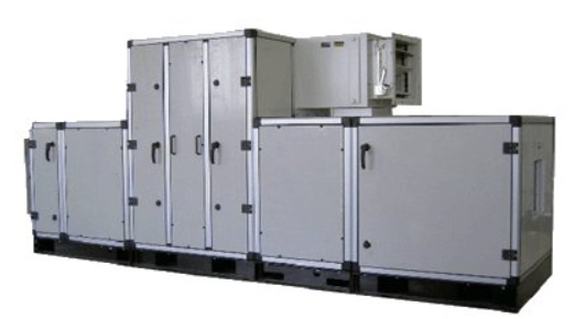 轉(zhuǎn)輪除濕機價格貴不貴(圖1) 轉(zhuǎn)輪除濕機價格貴不貴