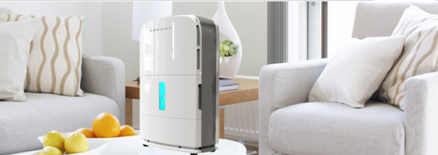 1574146084530047.png QQ截圖20191119144741.png