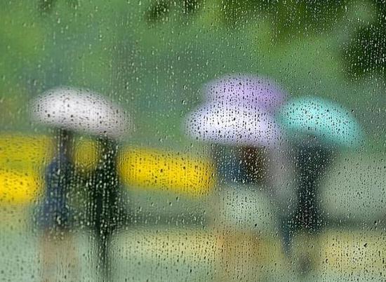 除濕機加濕器的原理是什么，南北差異應該買哪個？