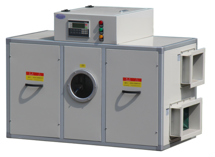 購買轉(zhuǎn)輪除濕機要多少錢(圖1) 周轉(zhuǎn)率除濕機價格