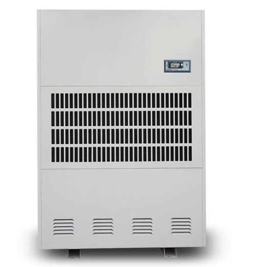 實驗室除濕機哪個牌子好，怎么選擇