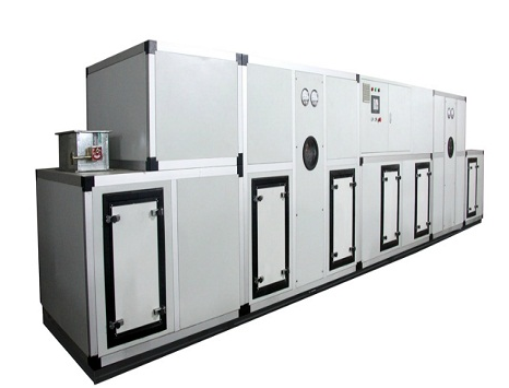 購買轉(zhuǎn)輪除濕機(jī)需要注意什么(圖1) 購買轉(zhuǎn)輪除濕機(jī)需要注意什么