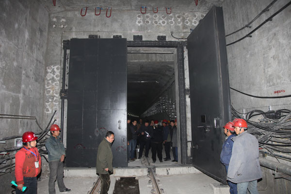 1560223374.jpg b1f7c3663fa109334768dc36e7e450cc.jpg