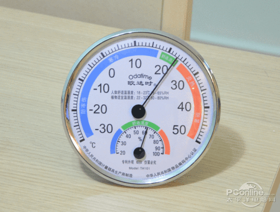 除濕機加濕器的原理是什么，南北差異應該買哪個？