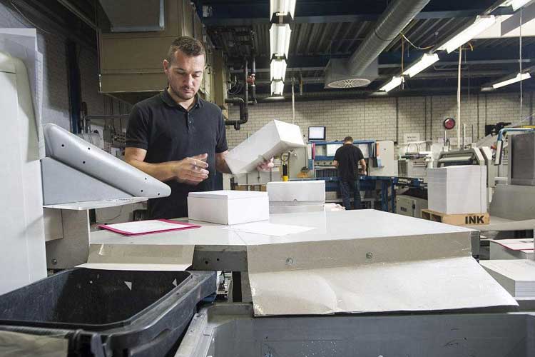 1528513652487230.jpg 打印車間.jpg