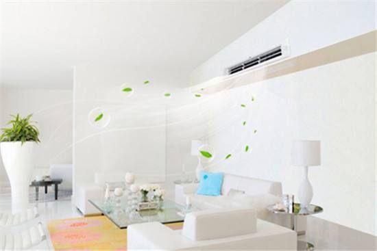 地庫潮濕的危害及解決辦法,地庫除濕器