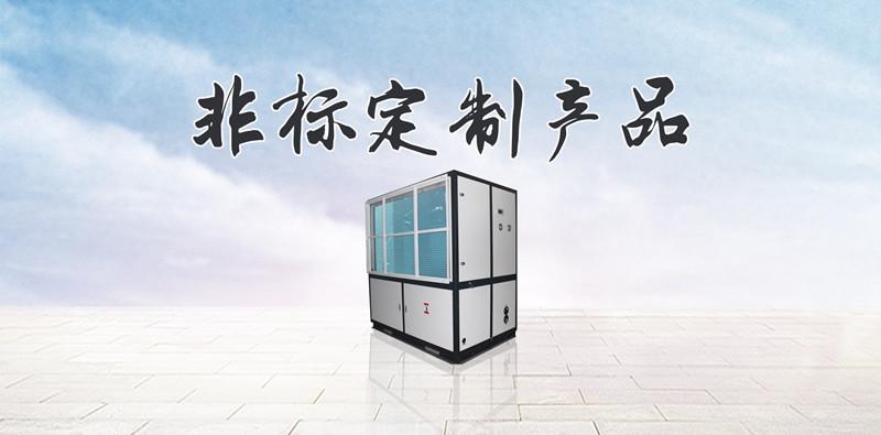 地下車庫施工用除濕機,環(huán)氧地坪漆施工專用除濕機