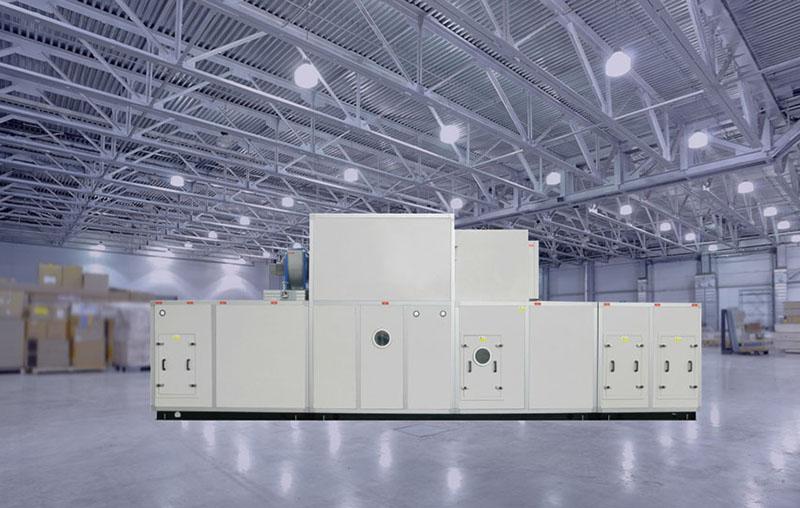 多雨時節易潮濕霉變,雞場管理請務必做好這6點!