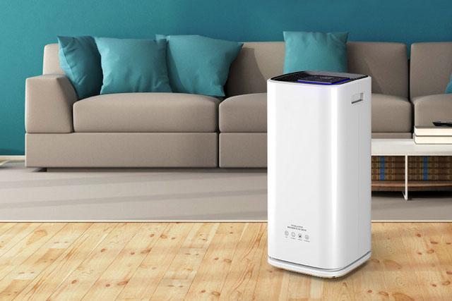 多地強降雨，南、北方防潮防暑都要做好！