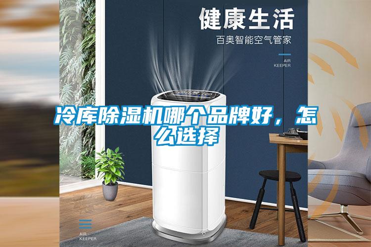 冷庫除濕機(jī)哪個品牌好,怎么選擇