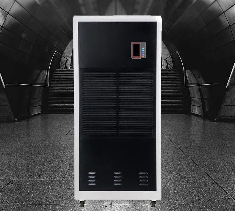 別太在意除濕機價格，按需購買才是王道