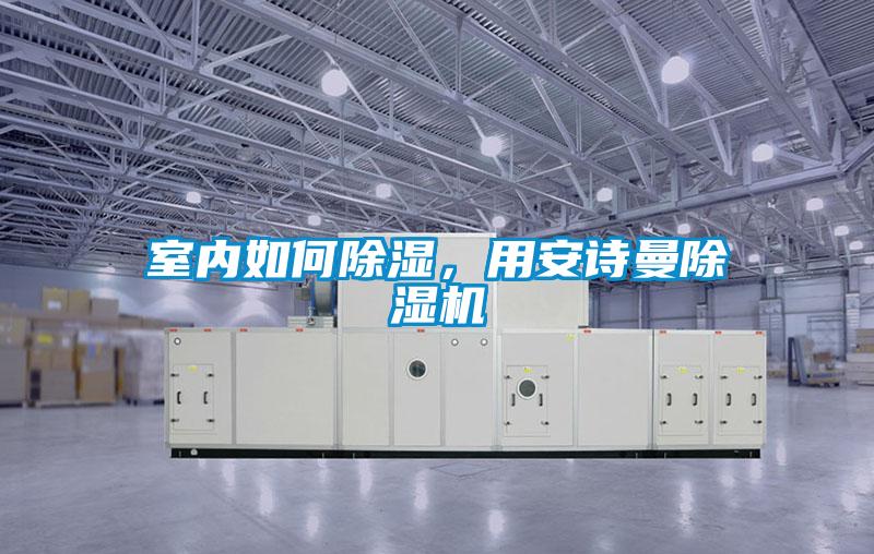 室內(nèi)如何除濕，用安詩曼除濕機(jī)