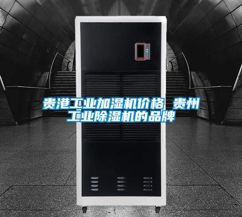 貴港工業(yè)加濕機(jī)價格 貴州工業(yè)除濕機(jī)的品牌