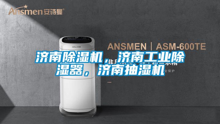 濟南除濕機,濟南工業除濕器,濟南抽濕機