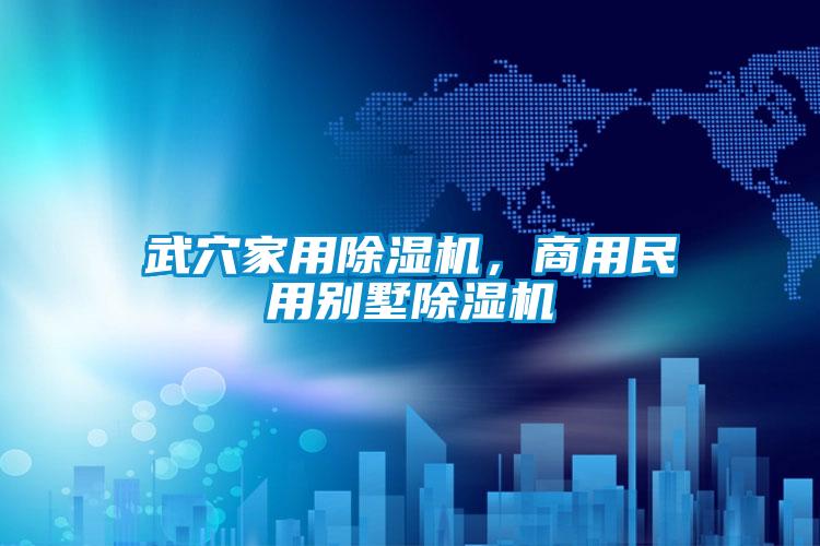 武穴家用除濕機,商用民用別墅除濕機