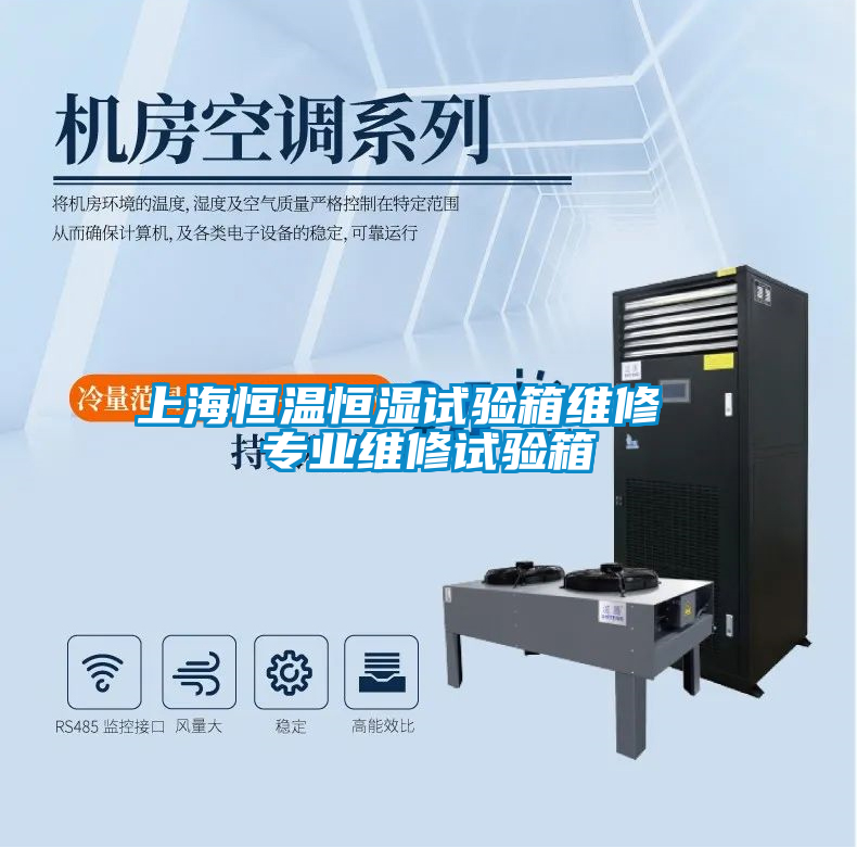 上海恒溫恒濕試驗箱維修 專業(yè)維修試驗箱