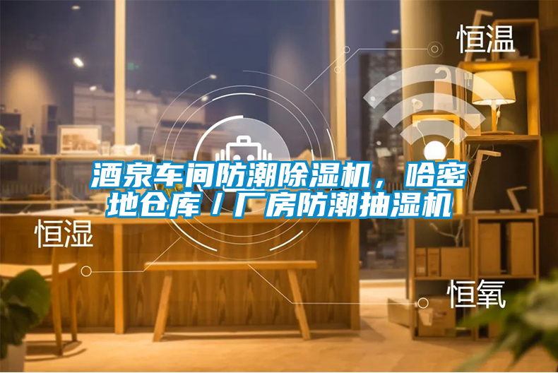 酒泉車間防潮除濕機(jī),哈密地倉(cāng)庫(kù)/廠房防潮抽濕機(jī)
