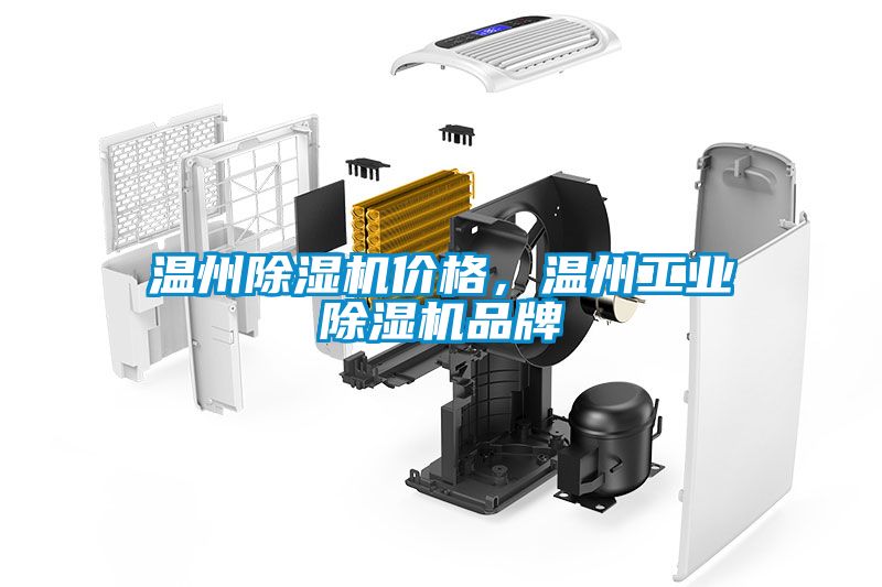 溫州除濕機價格,溫州工業除濕機品牌