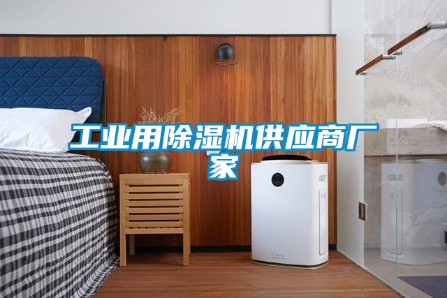 工業(yè)用除濕機(jī)供應(yīng)商廠(chǎng)家