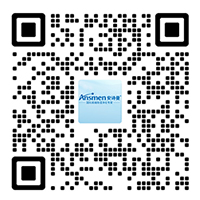 wechat_ewm wechat_ewm